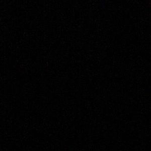 Meet your Posher, Xochitl